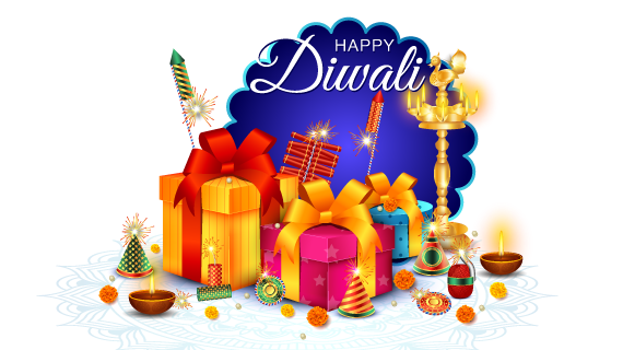 akhil Crackers why us